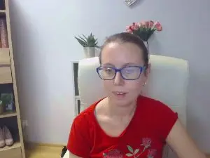 Cam4 Adult Webcam of Lizzy_Femme