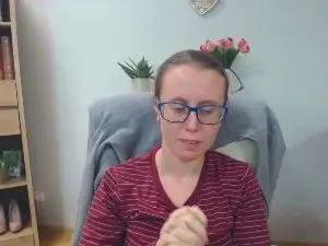 Cam4 Private Sex Chat of Lizzy_Femme