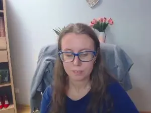 Cam4 Live Sex of Lizzy_Femme