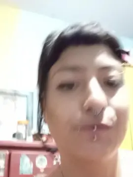 Cam4 Live Porn of Meeamor73