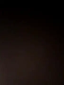 Cam4 Best Webcam of Novinhacabeluda