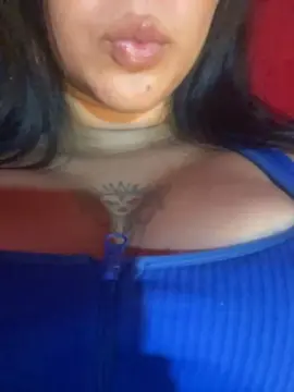 Cam4 Private Sex Chat of SuaJapinhaofc