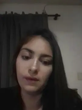 Cam4 Live Sex Cam of Zayamore