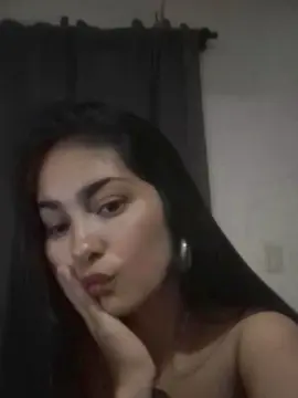 Cam4 Private Sex Chat of Zayamore