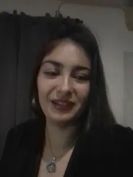 Cam4 Nude Webcam of Zayamore