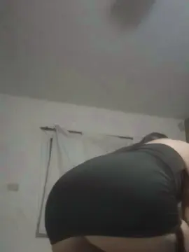 Cam4 Best Webcam of Zayamore