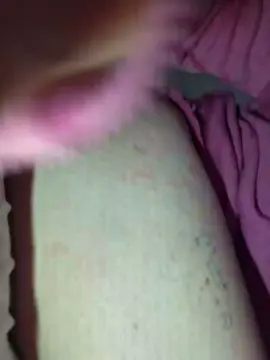 Cam4 Free Live Porn of anonymous5p