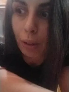 Cam4 Live Sex of danielaa8
