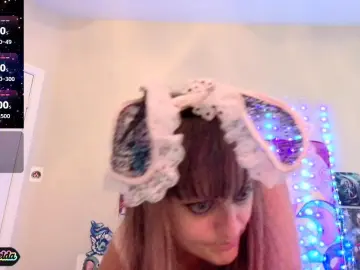 Cam4 Best live sex cam show of BabyZelda
