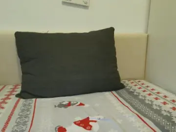 Cam4 Live Sex Cam of Crystynalove