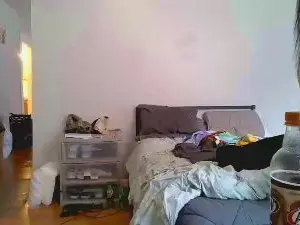 Cam4 Watch Live Sex Cams of Ember_woods