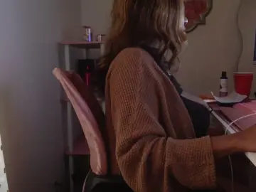 Cam4 Best live sex cam show of Madam_Glam