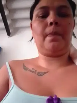 Cam4 Live Sex Cam of cornni