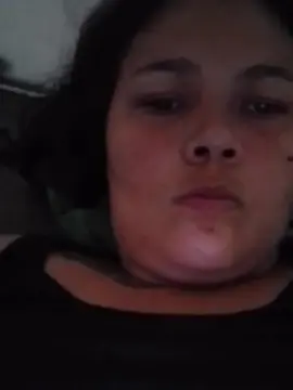 Cam4 Best Webcam of cornni