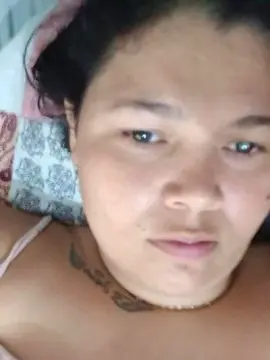 Cam4 Sex Cam of cornni