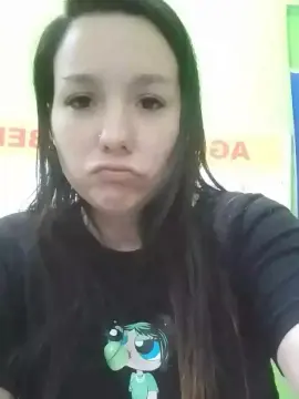 Cam4 Best live sex cam show of Belen1996