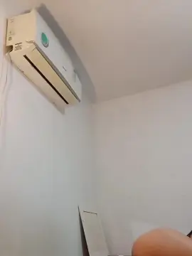 Cam4 Live Porn of Lenliz