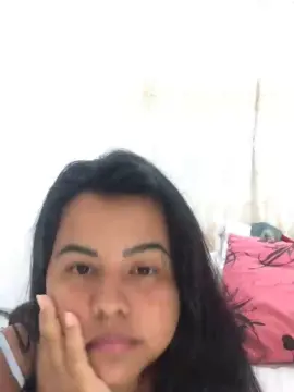 Cam4 Nude Webcam of Lol438