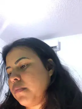 Cam4 Adult Webcam of Lol438