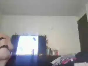 Cam4 Best Webcam of SoLiTxA