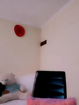 Cam4 Live Sex Cam of natalia_milff