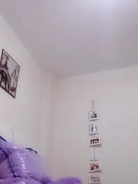 Cam4 Best live sex cam show of natalia_milff