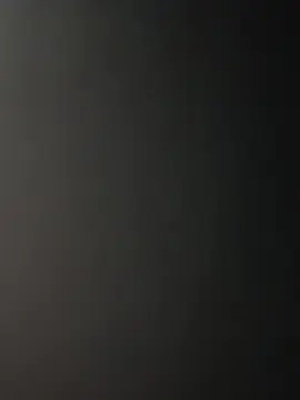 Cam4 Nude Webcam of Damyhsex