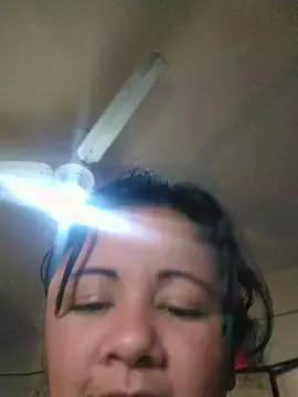 Cam4 Sex Cam of Danitapop