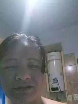 Cam4 Free Live Porn of Danitapop