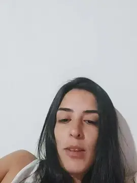 Cam4 Adult Webcam of Ddulcepink