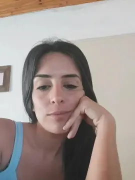 Cam4 Best live sex cam show of Ddulcepink