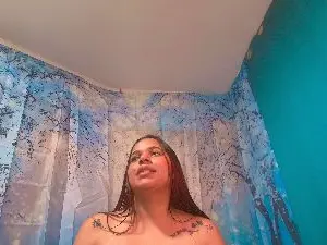 Cam4 Best Webcam of MSSPAOLA