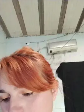 Cam4 Live Sex Cam of Marulimary