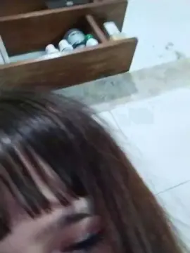 Cam4 Free Porn Cam of Marulimary