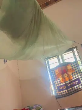 Cam4 Live Sex Cam of Mimiluv