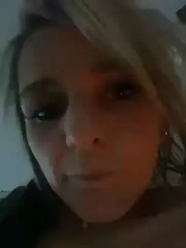 Cam4 Private Sex Chat of Pechefraise30
