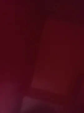 Cam4 Best live sex cam show of agoslacapitana1