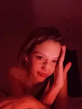 Cam4 Sex Chat of agoslacapitana1