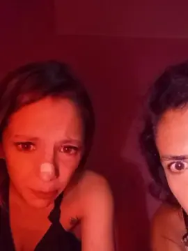 Cam4 Sex Chat of agoslacapitana1