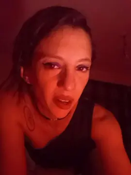 Cam4 Free Live Porn of agoslacapitana1