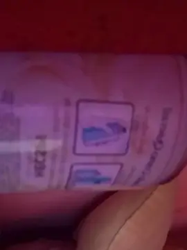 Cam4 Adult Webcams of agoslacapitana1