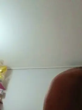 Cam4 Sex Chat of calda25