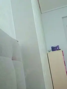 Cam4 Free Porn Cam of calda25