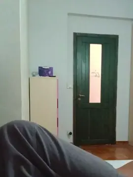 Cam4 Free Porn Cam of calda25