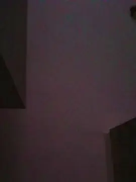 Cam4 Best live sex cam show of calda25