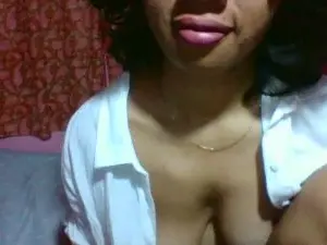 Cam4 Watch Live Sex Cams of sexy39