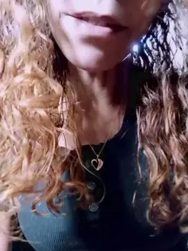 Cam4 Live Sex Cam of 1yummypughetta