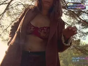 Cam4 Adult Webcams of Emy_Lana