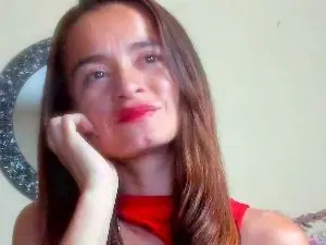 Cam4 Adult Webcams of Nicole_Santana_