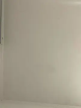 Cam4 Private Sex Chat of camilaputa4